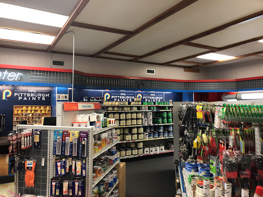 Home Improvement Store «B & G Lumber Co. Inc.», reviews and photos, 212 W High St, Elizabethtown, PA 17022, USA