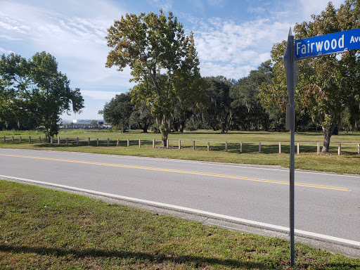 Park «Cliff Stephens Park», reviews and photos, 600 Fairwood Ave, Clearwater, FL 33759, USA