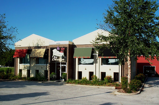 Furniture Store «by Design Furniture and Interior Design», reviews and photos, 1490 NW 86th St, Des Moines, IA 50325, USA