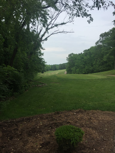 Golf Course «Union Hills Golf Course», reviews and photos, 1230 Abbey Ln, Pevely, MO 63070, USA