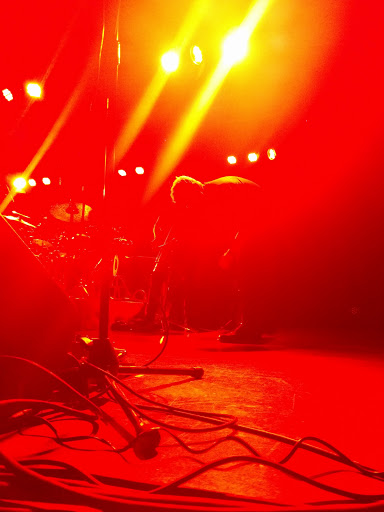 Live Music Venue «Blue Ocean Music Hall», reviews and photos, 4 Ocean Front N, Salisbury, MA 01952, USA