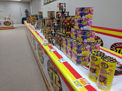 Shopping Mall «Braelinn Village Shopping Center», reviews and photos, 548 Crosstown Drive, Peachtree City, GA 30269, USA