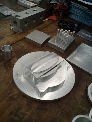 Book Store «Schoolcraft College Bookstore», reviews and photos, 18600 Haggerty Rd, Livonia, MI 48152, USA