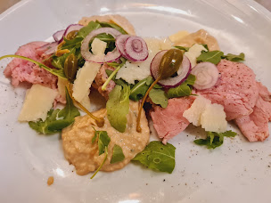 Photo n°42 de Au Caveau de l'Etable à Niederbronn-les-Bains ()