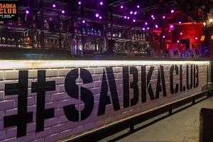 Sabka Club image