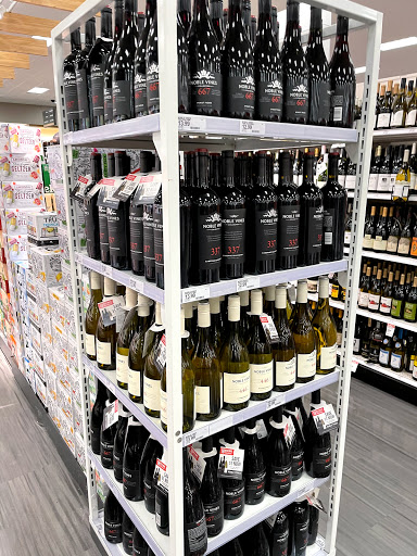 Department Store «Target», reviews and photos, 2747 Gulf to Bay Blvd, Clearwater, FL 33759, USA