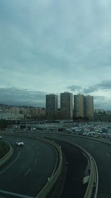Fourrière Nice Ouest à Nice