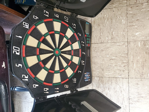 Hardware Store «Rathbone Ace Hardware», reviews and photos, 508 E Commercial St, Springfield, MO 65803, USA