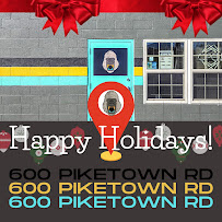 Alpha Quality & Performance Motorsports - Photo 9 - Car repair in Enola, PA, Harrisburg