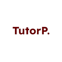 Tutor Pritch | Texas A&M Tutoring - Photo 1 - Car repair in , College Station