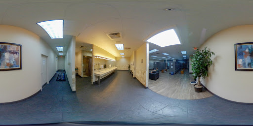 Gym «Zone Health and Fitness», reviews and photos, 524 S Pine Ave, Ocala, FL 34471, USA