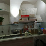 Photo n°2 de l'avis de Anna.a fait le 20/09/2017 à 19:25 sur le  Noodlebox à Turin