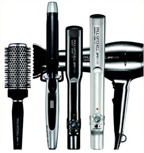 Beauty Salon «Prism Beauty Bar», reviews and photos, 4921 S Broadway Ave, Tyler, TX 75703, USA