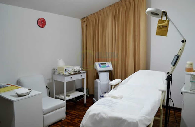 bellderm.com.pe