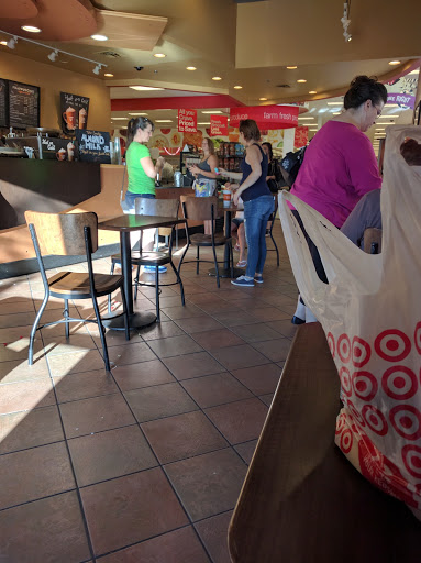 Department Store «Target», reviews and photos, 4040 N Oracle Rd, Tucson, AZ 85705, USA