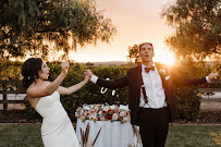 Perfect Timing By Danette Castillo - Photo 3 - Car repair in Santa Maria, CA, Santa Maria