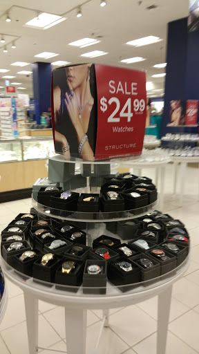 Department Store «Sears», reviews and photos, 585 From Rd, Paramus, NJ 07652, USA