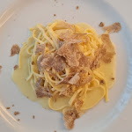 Photo n°2 de l'avis de Pino.u fait le 20/11/2023 à 19:47 sur le  Il Falco Pellegrino à Noci