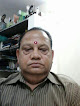 Kamal Narayansinha Mig1b 26