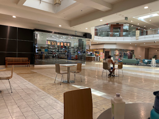 Shopping Mall «Westfield Palm Desert», reviews and photos, 72-840 CA-111, Palm Desert, CA 92260, USA