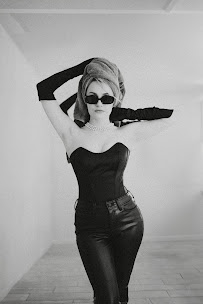 Julie Isaev Photography - Photo 7 - Car repair in , Bonita Springs