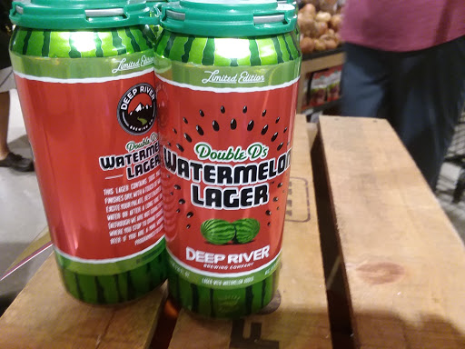 Grocery Store «Food Lion», reviews and photos, 980 Kildaire Farm Rd, Cary, NC 27511, USA