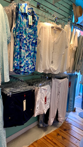 Boutique «Key West Express Boutique», reviews and photos, 730 Broadway, Dunedin, FL 34698, USA