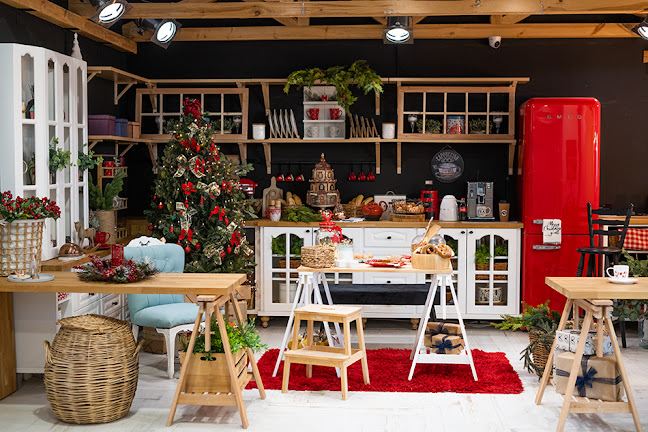 Opinii despre Елена Карагьозова студио în Асеновград - Фотографско студио