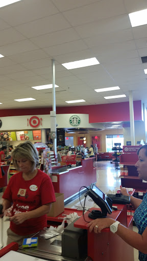 Department Store «Target», reviews and photos, 8100 E Broad St, Reynoldsburg, OH 43068, USA