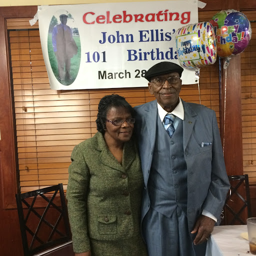 Personal Injury Attorney «Coye Law Firm», reviews and photos