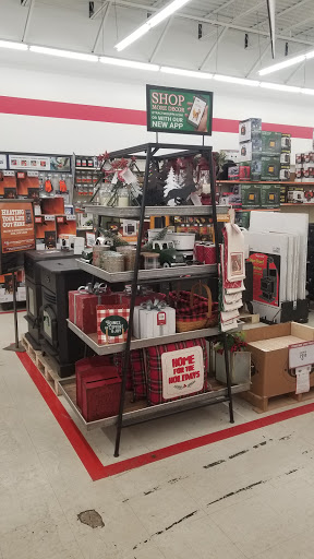 Home Improvement Store «Tractor Supply Co.», reviews and photos, 216 Susquehanna Blvd, West Hazleton, PA 18202, USA