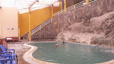 Balnearios aguas termales Arequipa