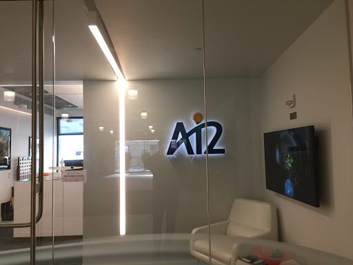 Allen Institute for Artificial Intelligence (AI2)