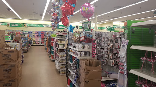 Dollar Store «Dollar Tree», reviews and photos, 79700 CA-111 c105, La Quinta, CA 92253, USA