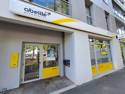 Abeille Assurances - la Rochelle à La Rochelle
