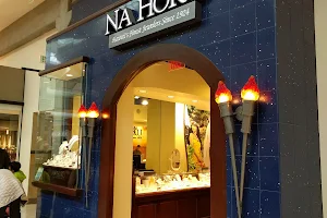 Na Hoku - Hawaii's Finest Jewelers Since 1924 image