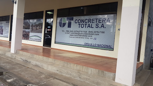 Plasterboard installers in Managua