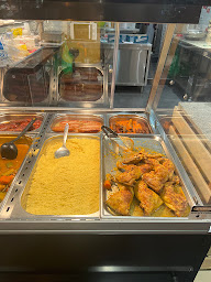 Photo n°3 de O’grillades à Saint-Maur-des-Fossés ()