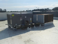 Allen Mechanical Inc - Photo 7 - Car repair in Greenville, SC, Greenville