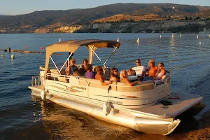 Castaway's Water Sports Rentals image