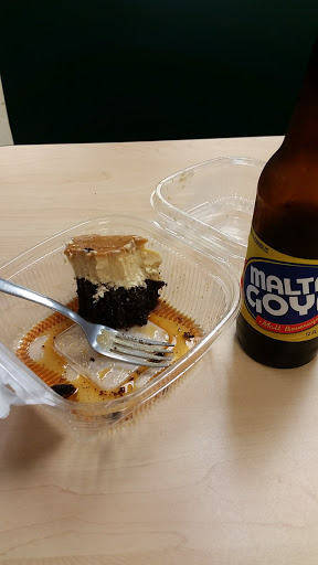 Mexican Grocery Store «LA MEXICANA», reviews and photos, 332 Willowbend Rd, Peachtree City, GA 30269, USA