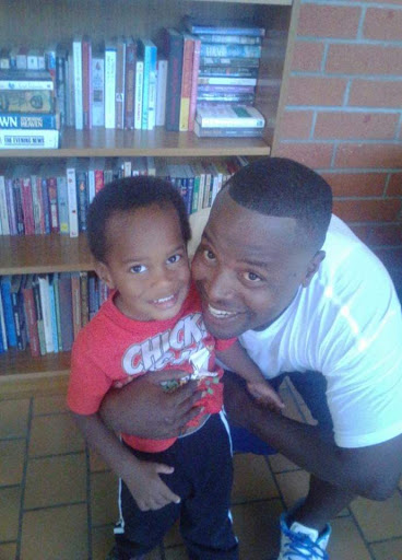 Gym «San Pedro & Peninsula YMCA», reviews and photos, 301 S Bandini St, San Pedro, CA 90731, USA