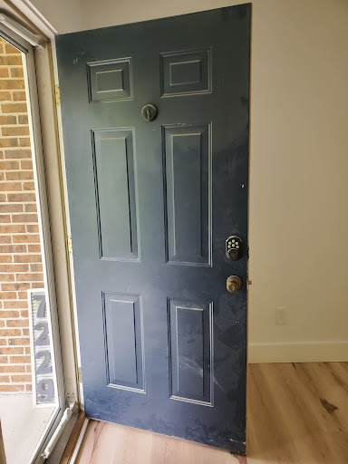 Cleaning Service «Two Maids & A Mop», reviews and photos, 6347 E Brainerd Rd A, Chattanooga, TN 37421, USA