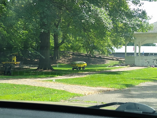 Museum «Warther Museum & Gardens», reviews and photos, 331 Karl Ave, Dover, OH 44622, USA