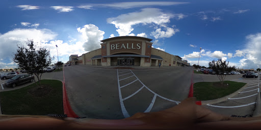 Department Store «Bealls», reviews and photos, 18700 Limestone Commercial Dr, Pflugerville, TX 78660, USA