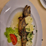 Photo n°2 de l'avis de Heiner.r fait le 10/10/2023 à 20:15 sur le  Hotel absolute Gernsheim à Gernsheim