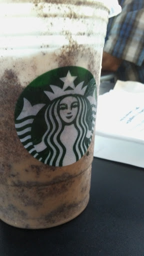 Coffee Shop «Starbucks», reviews and photos, 224 N Ham Ln, Lodi, CA 95242, USA