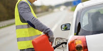 Reliable Roadside Rescue (No Towing) - Photo 4 - Car repair in , Mesa