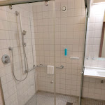 Photo n°1 de l'avis de Naturfreund. fait le 08/06/2022 à 12:35 sur le  Landhotel Allgäuer Hof à Wolfegg