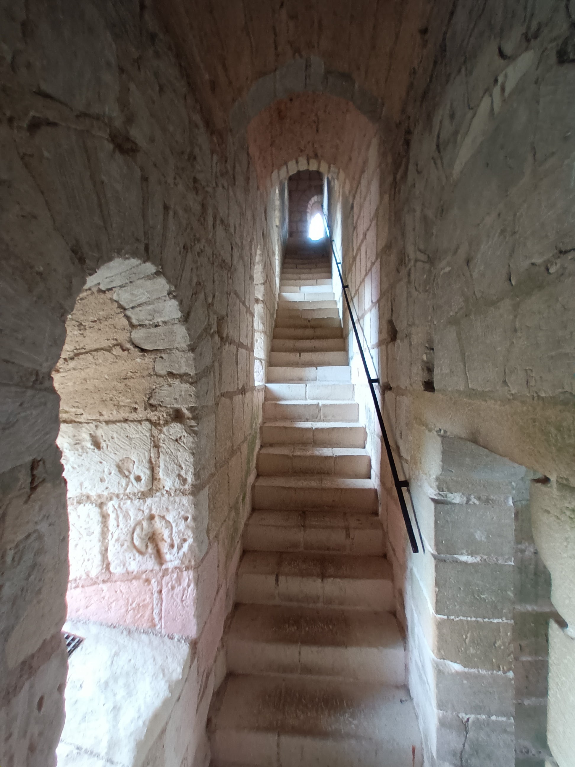 Photo n° 32 de l'avis de Bruno.u fait le 05/11/2023 à 20:45